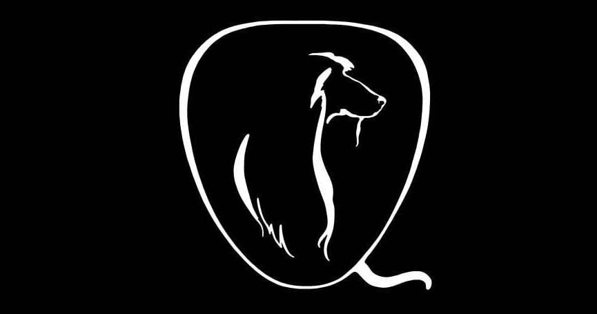 Use promotional code BLACKFRIDAY this week for 10% off your order!